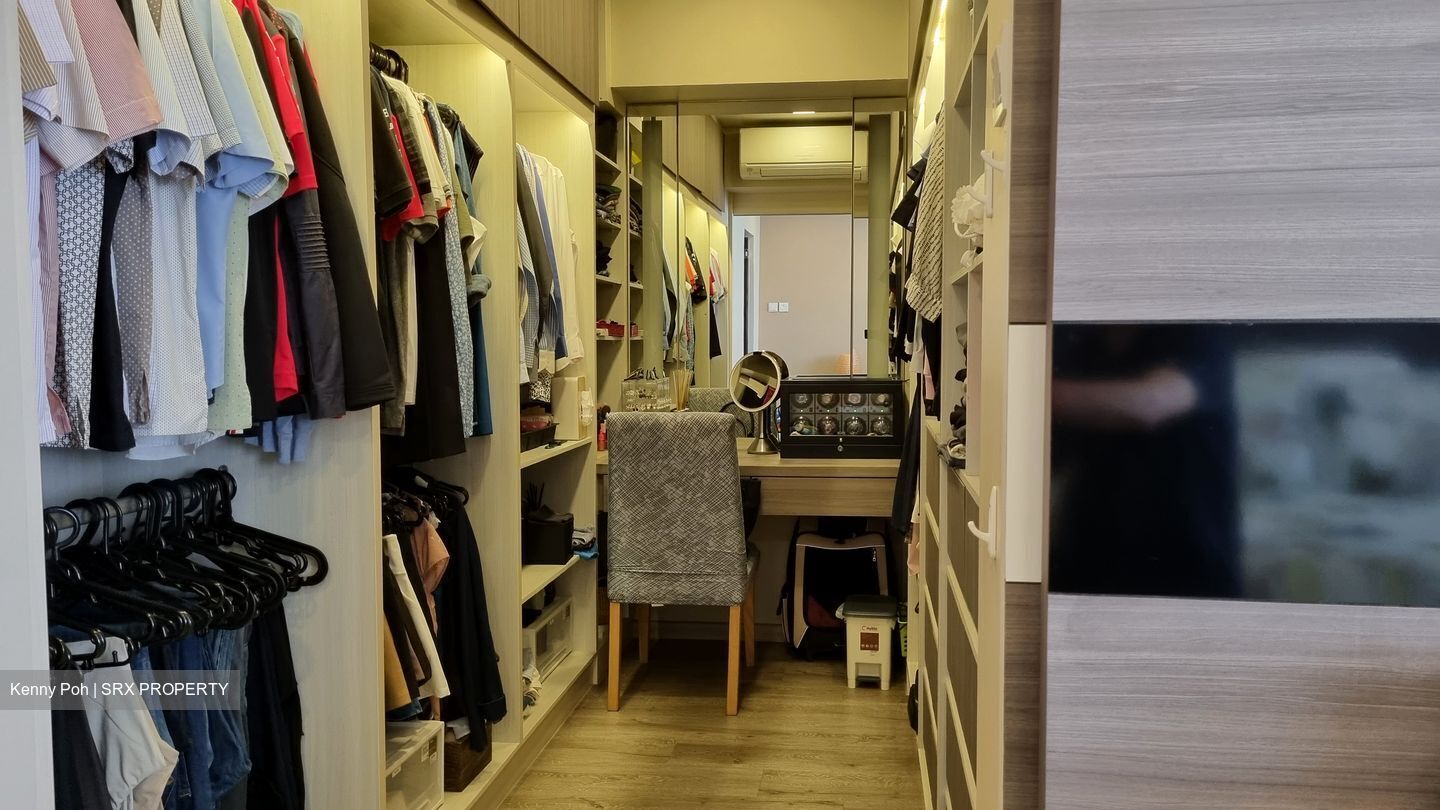 Blk 495E Tampines Street 43 (Tampines), HDB Executive #320491121